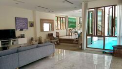 Holland Road (D10), Detached #566312811